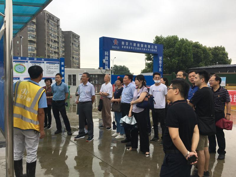 1595403288807624.jpg 微信圖片_20200721083214.jpg