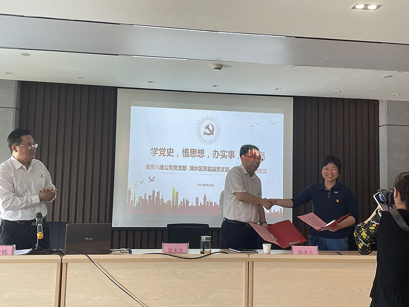 1620891858641959.jpg 3.jpg