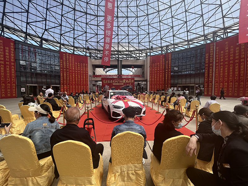 1684299176714420.jpg 2.jpg