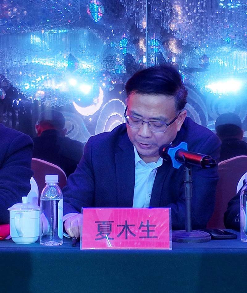 1741049988628293.jpg 4.jpg